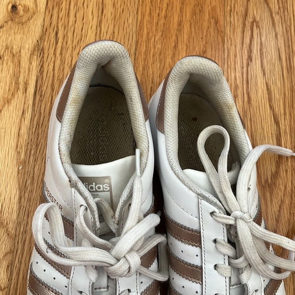 Adidas - Picture 3 of 6